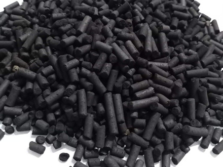 GB/T 13803.1-1999 木質(zhì)味精精制用顆?；钚蕴?></div>
            </a></li>
                    <li id=
