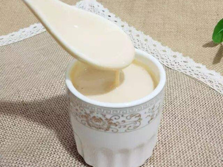 GB 19302-2010 食品安全國家標(biāo)準 發(fā)酵乳