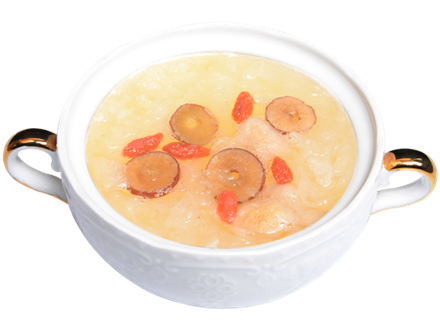 T/ZSSP 0005-2022 方便食品（速食湯、羹）
